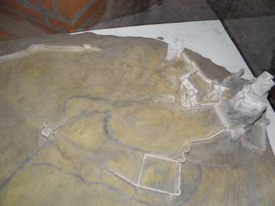 P8100508