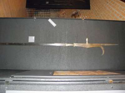 P8100510