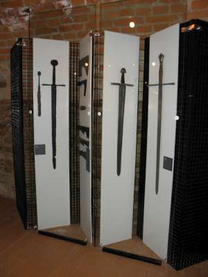 P8100521
