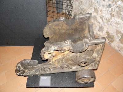 P8100518