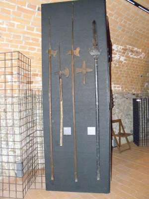 P8100513