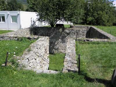 P8100559