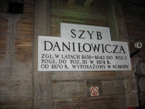 Polsko 2009 066