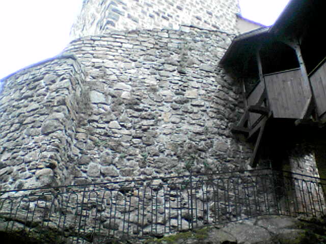Obraz005