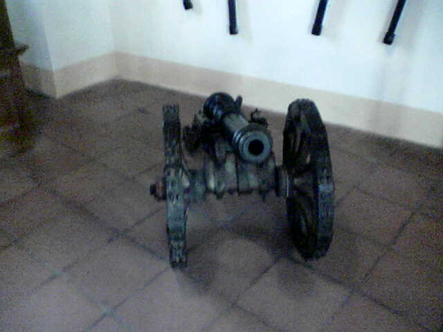 Obraz009