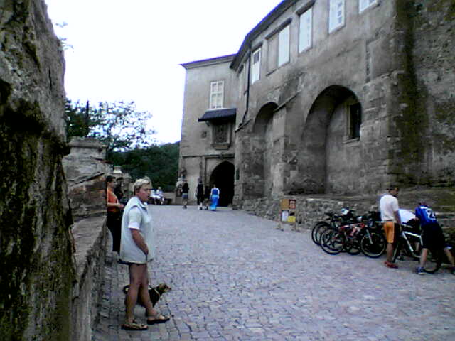 Obraz015